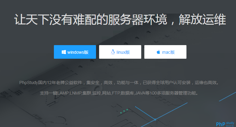 1590110411406206.png c1ce0c6d002409efed3ab68d113f227.png