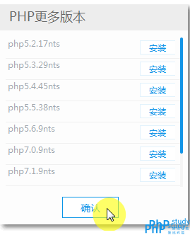 1590111855750591.png 19336d8c9859715a09b5d7d70c713be.png