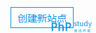1590195688620604.png 571cafdd7a6628a8005ee09a9fa10c8.png