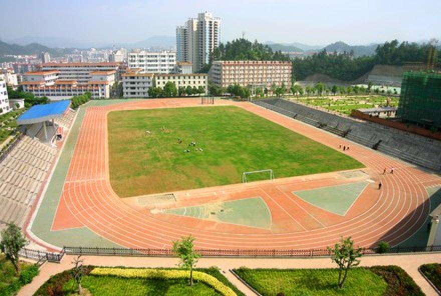 湖北医药学院药护学院是几本口碑好不好?排名第几?一年学费多少 湖北医药学院药护学院是几本口碑好不好?排名第几?一年学费多少