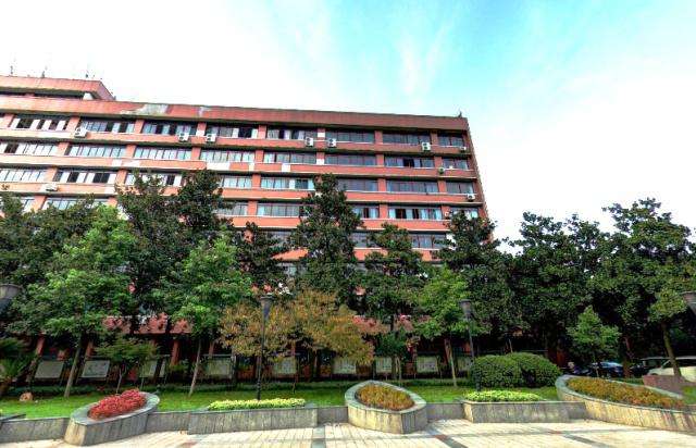 四川外国语学院怎么样地址在哪?是几本排名全国第几?学费多少? 四川外国语学院怎么样地址在哪?是几本排名全国第几?学费多少?
