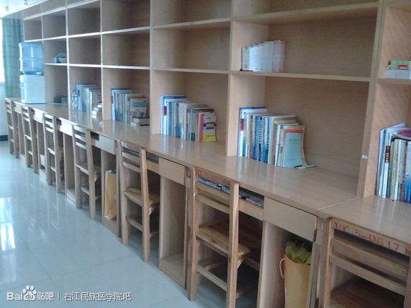 右江民族医学院怎么样是几本地址在哪?排名全国第几?宿舍条件如 右江民族医学院怎么样是几本地址在哪?排名全国第几?宿舍条件如