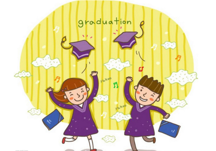 英语语言学博士稀缺什么情况有哪些出路?语言学博士学校排名推荐 英语语言学博士稀缺什么情况有哪些出路?语言学博士学校排名推荐