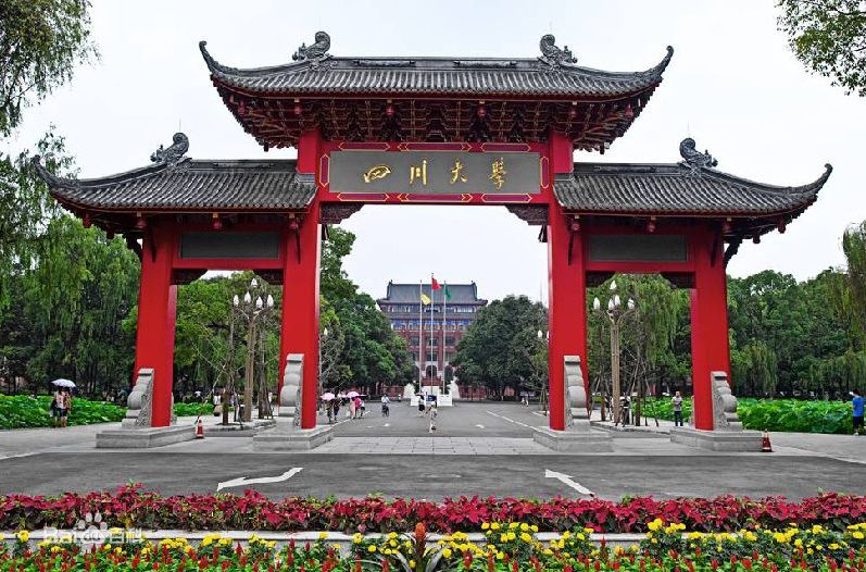 护理学为什么要招本科生?护理学专业大学排名怎么样 护理学为什么要招本科生?护理学专业大学排名怎么样