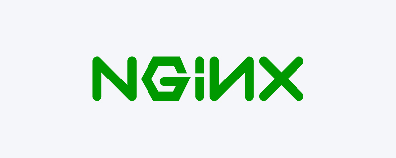 nginx是什么? nginx是什么?