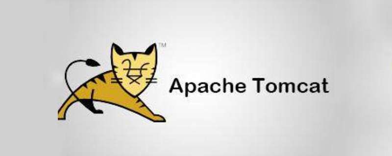 Tomcat是什么? Tomcat是什么?