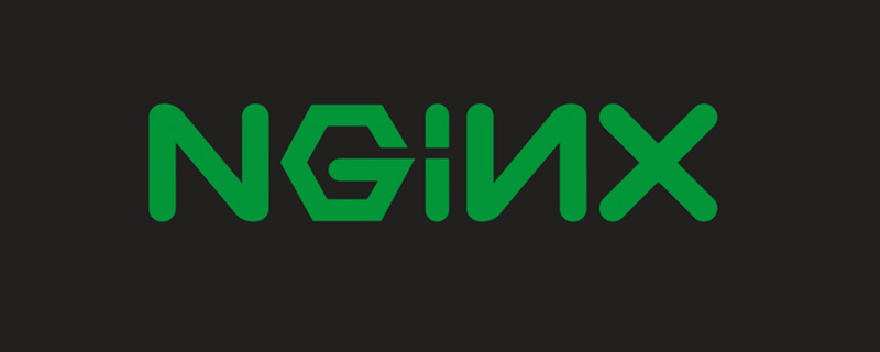 nginx设置代理服务器的方法 nginx设置代理服务器的方法