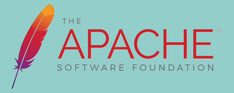 apache无法启动的原因 apache无法启动的原因