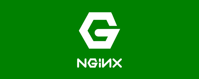 如何验证windows nginx是否安装成功 如何验证windows nginx是否安装成功