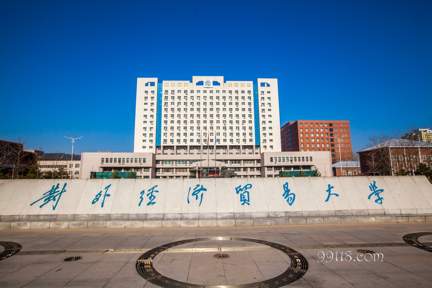 北京人比较认可的大学有哪些?北京人眼中的大学排位是怎样的 北京人比较认可的大学有哪些?北京人眼中的大学排位是怎样的