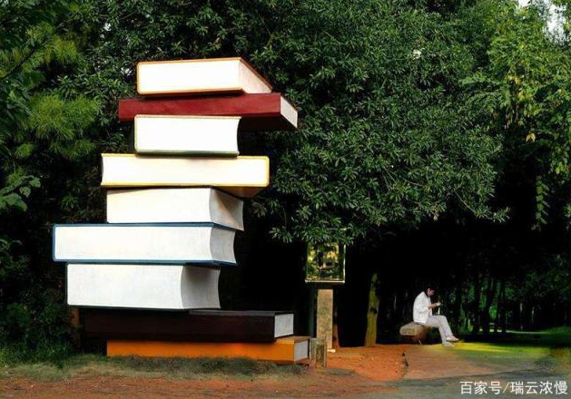 现在的湘潭大学怎么样了?为什么湘潭大学排名越来越靠后背后原因 现在的湘潭大学怎么样了?为什么湘潭大学排名越来越靠后背后原因