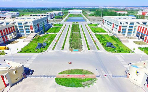 新疆大学科学技术学院实力如何?排名第几?学费多少就业前景怎样 新疆大学科学技术学院实力如何?排名第几?学费多少就业前景怎样