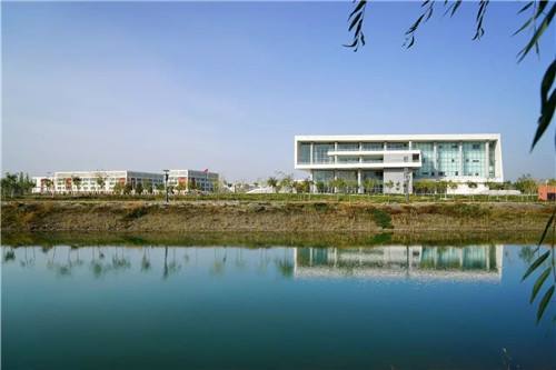 新疆大学科学技术学院实力如何?排名第几?学费多少就业前景怎样 新疆大学科学技术学院实力如何?排名第几?学费多少就业前景怎样