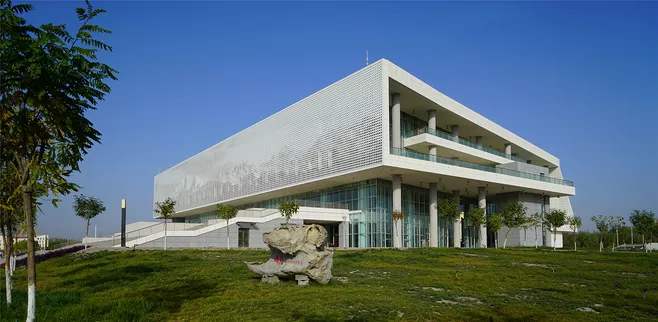 新疆大学科学技术学院实力如何?排名第几?学费多少就业前景怎样 新疆大学科学技术学院实力如何?排名第几?学费多少就业前景怎样