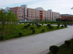 上海思博职业技术学院实力如何?排名第几?是公办的吗?学费多少 上海思博职业技术学院实力如何?排名第几?是公办的吗?学费多少