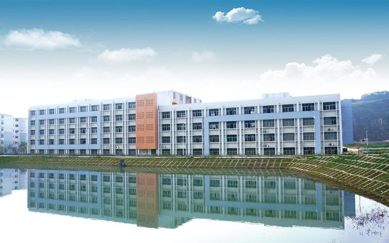 广东南方职业学院名气大吗?怎么样?排名第几?学费多少贵不贵? 广东南方职业学院名气大吗?怎么样?排名第几?学费多少贵不贵?