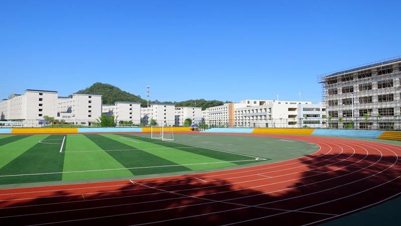 广东南方职业学院名气大吗?怎么样?排名第几?学费多少贵不贵? 广东南方职业学院名气大吗?怎么样?排名第几?学费多少贵不贵?