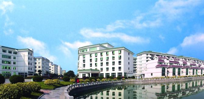 福建信息职业技术学院怎么样?排名第几?学费多少?宿舍环境如何 福建信息职业技术学院怎么样?排名第几?学费多少?宿舍环境如何