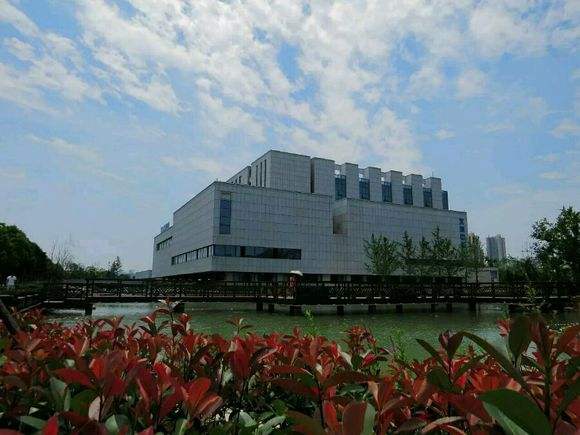 安徽国际商务职业学院算三本吗?怎么样?排名第几?最新宿舍照片 安徽国际商务职业学院算三本吗?怎么样?排名第几?最新宿舍照片