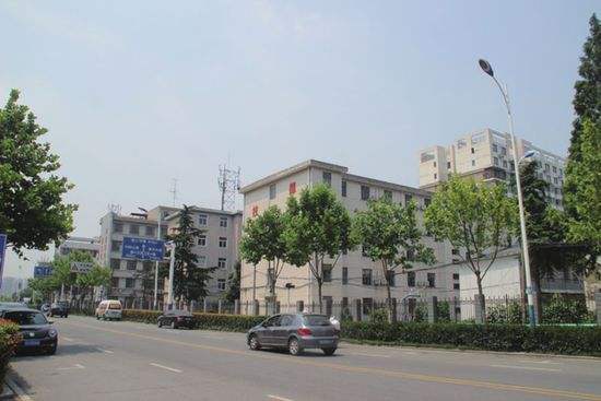 安徽国际商务职业学院算三本吗?怎么样?排名第几?最新宿舍照片 安徽国际商务职业学院算三本吗?怎么样?排名第几?最新宿舍照片
