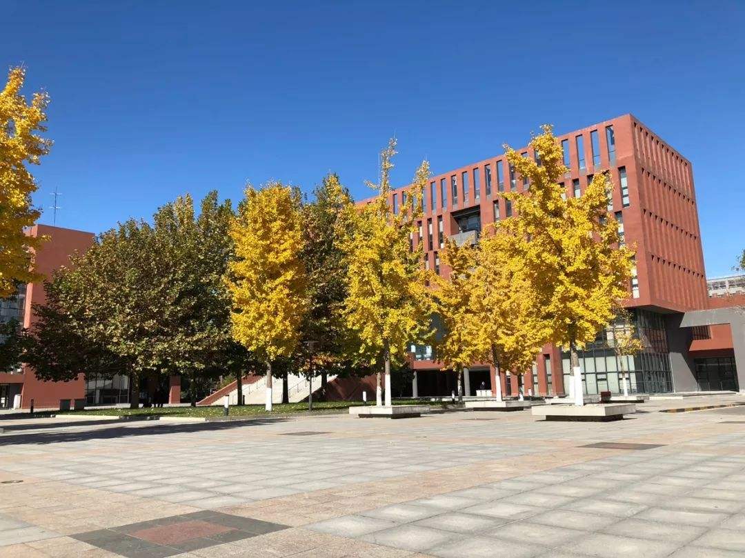 北京第二外国语学院中瑞酒店管理学院怎么样?排名第几?学费多少 北京第二外国语学院中瑞酒店管理学院怎么样?排名第几?学费多少