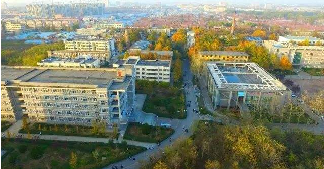 山东轻工职业学院怎么样?口碑如何?排名第几?优势专业有哪些? 山东轻工职业学院怎么样?口碑如何?排名第几?优势专业有哪些?