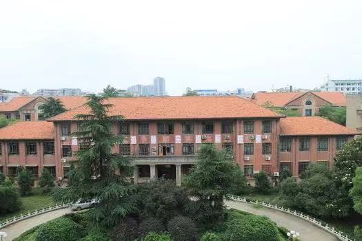湖南工程学院应用技术学院是几本?怎么样?排名第几?学费多少? 湖南工程学院应用技术学院是几本?怎么样?排名第几?学费多少?