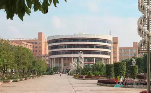 湖南工程学院应用技术学院是几本?怎么样?排名第几?学费多少? 湖南工程学院应用技术学院是几本?怎么样?排名第几?学费多少?