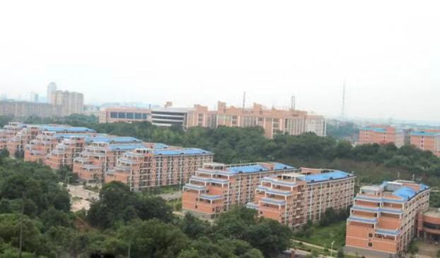 湖南工程学院应用技术学院是几本?怎么样?排名第几?学费多少? 湖南工程学院应用技术学院是几本?怎么样?排名第几?学费多少?