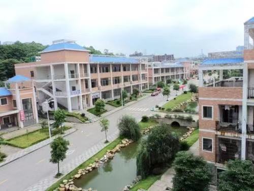 湖南工程学院应用技术学院是几本?怎么样?排名第几?学费多少? 湖南工程学院应用技术学院是几本?怎么样?排名第几?学费多少?