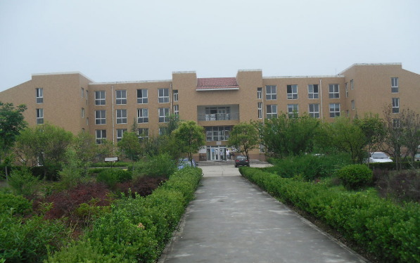 河南艺术职业学院怎么样是本科吗?排名第几?优势专业及具体地址 河南艺术职业学院怎么样是本科吗?排名第几?优势专业及具体地址
