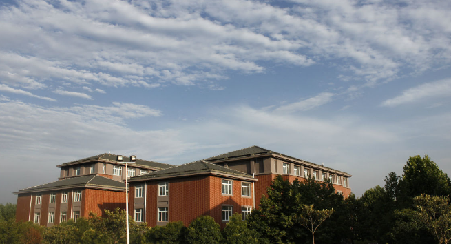 河南艺术职业学院怎么样是本科吗?排名第几?优势专业及具体地址 河南艺术职业学院怎么样是本科吗?排名第几?优势专业及具体地址