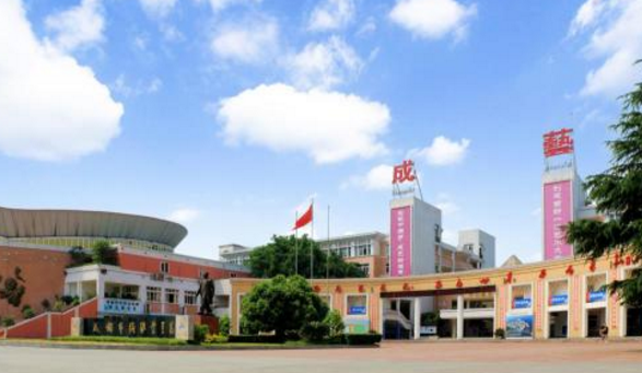 成都艺术职业学院怎么样改为大学了吗?排名多少?好专业以及学费 成都艺术职业学院怎么样改为大学了吗?排名多少?好专业以及学费
