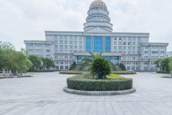 江西外语外贸职业学院是公办的吗?在江西排名第几?特色专业及收费 江西外语外贸职业学院是公办的吗?在江西排名第几?特色专业及收费
