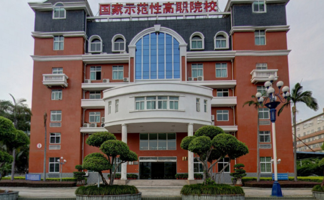 福建船政交通职业学院怎么样排名多少?特色专业?录取分数线及收费 福建船政交通职业学院怎么样排名多少?特色专业?录取分数线及收费
