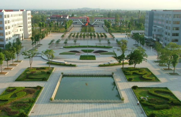 常德职业技术学院怎么样地址在哪?有哪些专业好就业吗?在湖南排名 常德职业技术学院怎么样地址在哪?有哪些专业好就业吗?在湖南排名