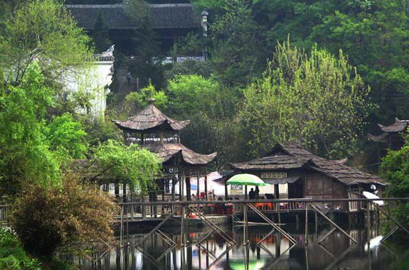 常德职业技术学院怎么样地址在哪?有哪些专业好就业吗?在湖南排名 常德职业技术学院怎么样地址在哪?有哪些专业好就业吗?在湖南排名