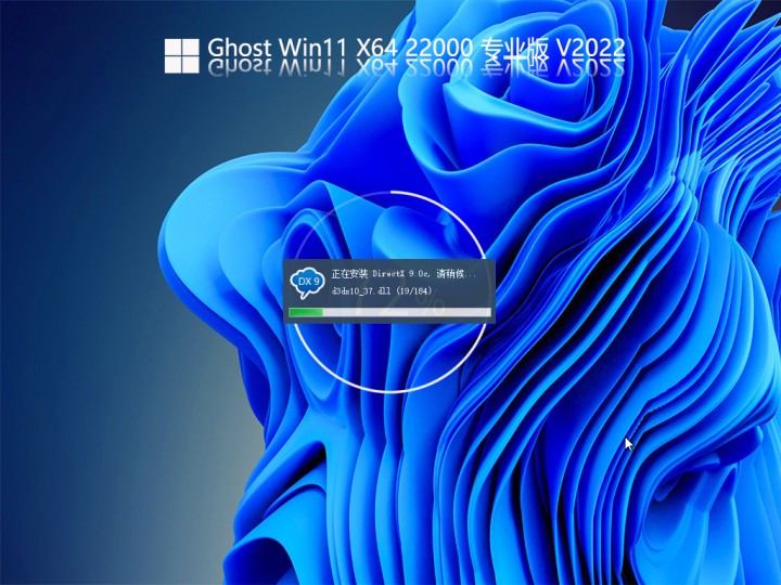 Win11任务计划程序提示MMC无法创建管理单元怎么办? Win11任务计划程序提示MMC无法创建管理