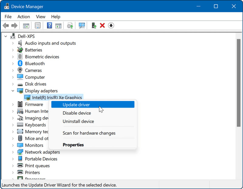 Win11 Ntoskrnl.exe蓝屏死机怎么办?Ntoskrnl.exe蓝屏的解决办法 Win11 Ntoskrnl.exe蓝屏死机怎么办