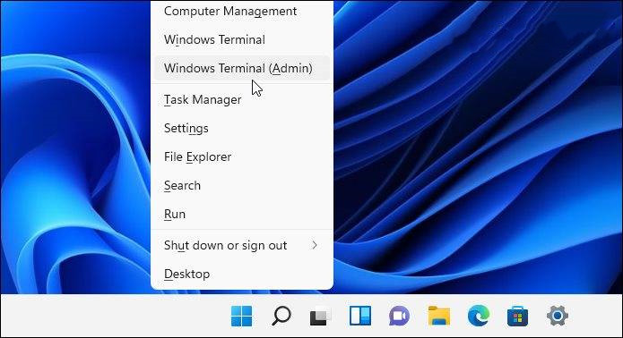 Win11 Ntoskrnl.exe蓝屏死机怎么办?Ntoskrnl.exe蓝屏的解决办法 Win11 Ntoskrnl.exe蓝屏死机怎么办
