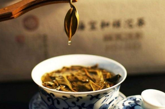 怎么祛除新床的味道