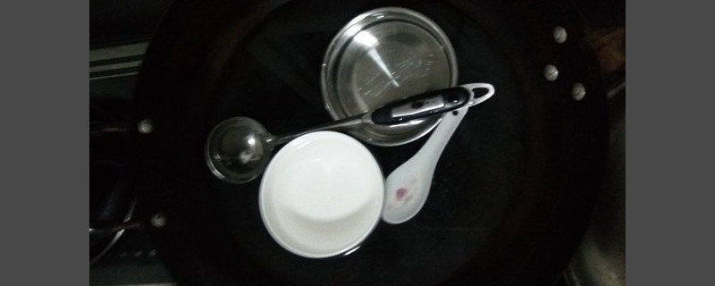 幽门螺旋杆菌餐具怎么消毒