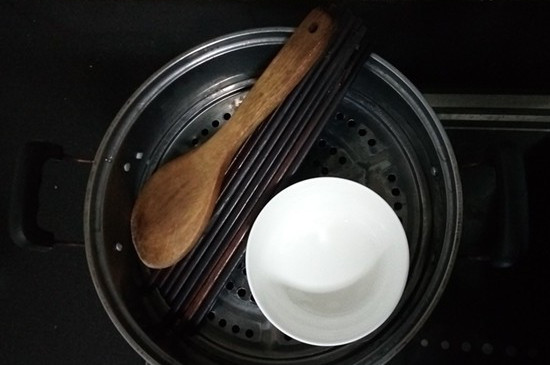 幽门螺旋杆菌餐具怎么消毒