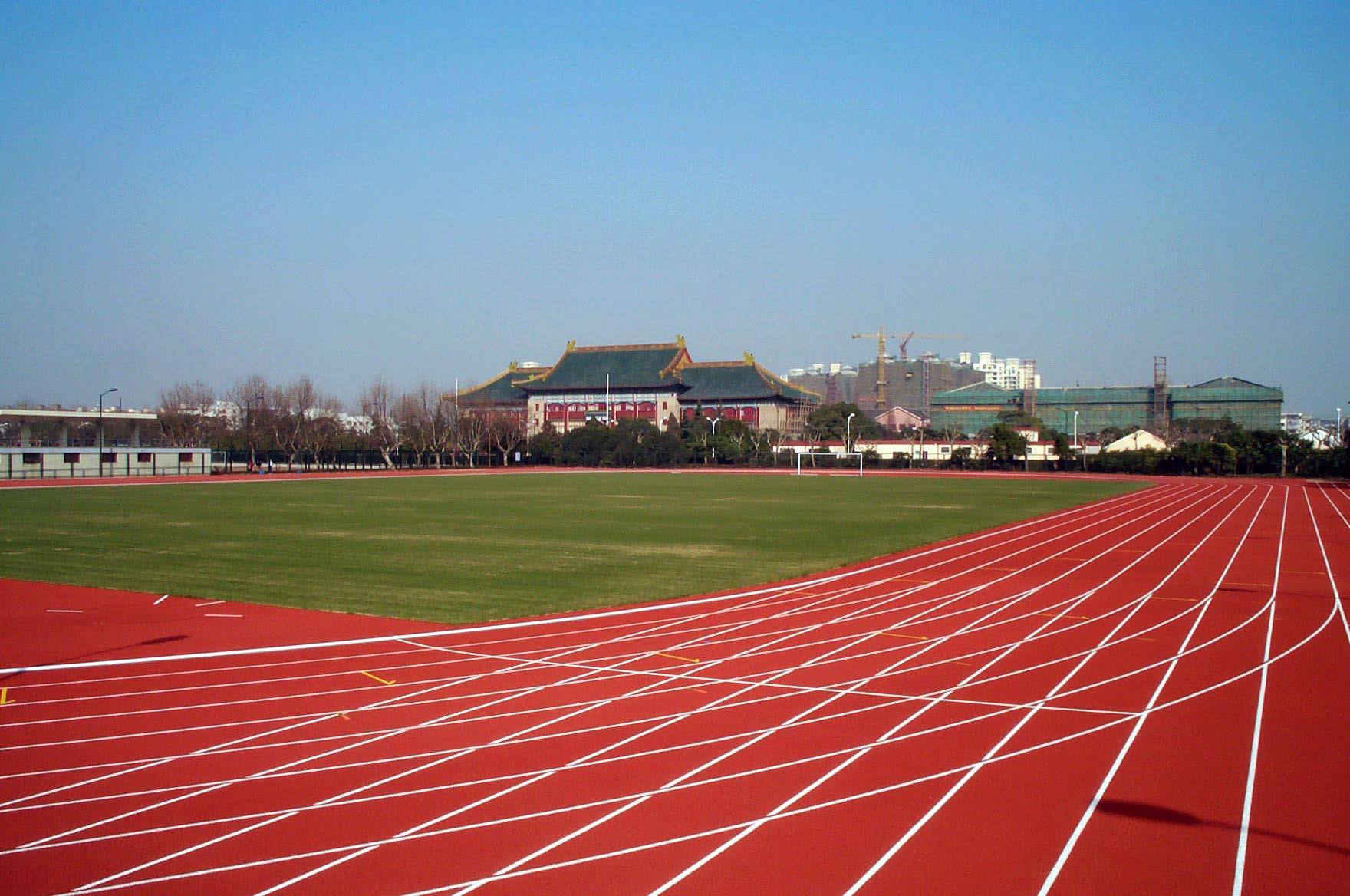 上海体育学院是985还是211大学 上海体育学院是211吗是几本?排名全国第几?毕业生好就业吗?