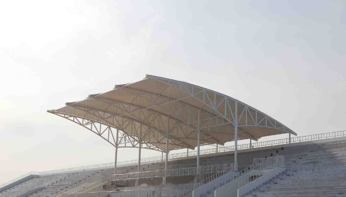 沧州师范学院怎么样?是几本?排名第几?最强专业是哪个?好就业吗 沧州师范学院怎么样?是几本?排名第几?最强专业是哪个?好就业吗