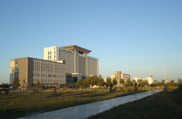 沧州师范学院怎么样?是几本?排名第几?最强专业是哪个?好就业吗 沧州师范学院怎么样?是几本?排名第几?最强专业是哪个?好就业吗