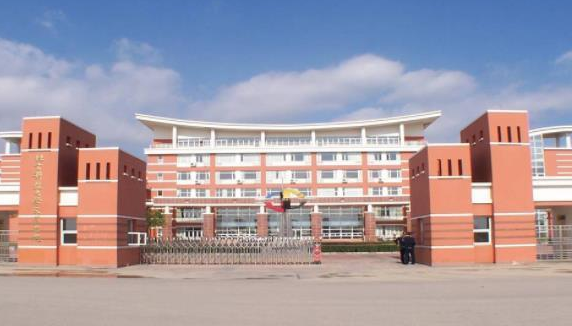 北京科技大学天津学院怎么样?是几本?排名多少?王牌专业及就业率 北京科技大学天津学院怎么样?是几本?排名多少?王牌专业及就业率