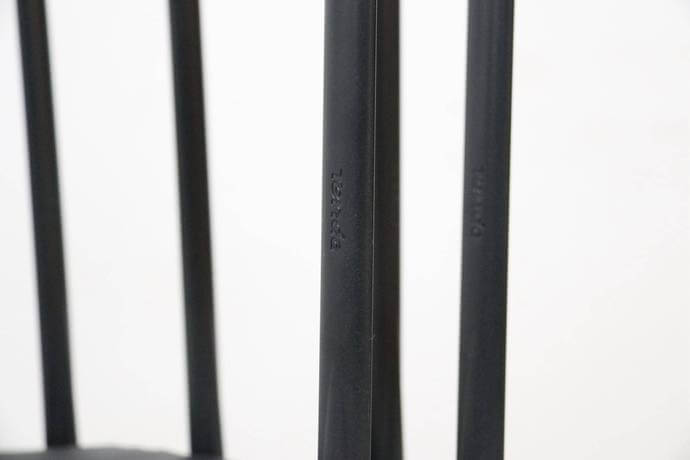 腾达AC23千兆路由器开箱评测 腾达AC23千兆路由器开箱评测