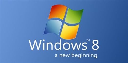 Win8系统打不开应用商店怎么办?系统之家告诉你三种解决办法 Win8系统打不开应用商店怎么办?
