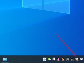Win10误报病毒软件自动删除如何恢复 Win10误报病毒软件自动删除如何恢复